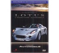 Lotus E