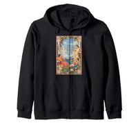 Lotus Eaters Club Mythologie Grecque Odyssée Sweat à Capuche
