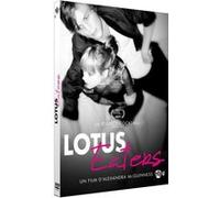 Lotus Eaters DVD E