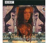 Lotus Eaters - First Picture of You-BBC Sessi