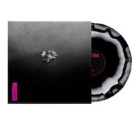 Lotus Édition Limitée Exclusivité Fnac Vinyle Couleur Midnight Bloom