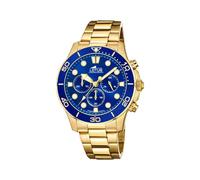 Lotus EXCELLENT 18758/1 Chronographe pour homme