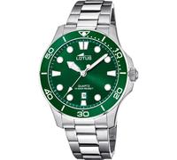 Lotus EXCELLENT 18759/2 Montre pour homme