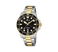 Lotus EXCELLENT 18760/2 Montre-Bracelet pour hommes