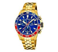 Lotus EXCELLENT 18769/3 Chronographe pour homme