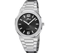 Lotus montre Homme 18841/4