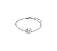 LOTUS Femme Aucun Type de métal Autre Forme Pas Une Pierre précieuse Bracelet LS1898-2/1-8430622704222