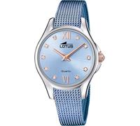 Lotus montre Femme 18799/2