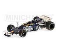 Lotus Ford 72 1970 1/43 Minichamps G