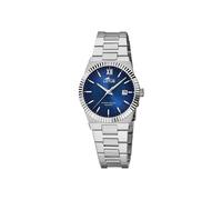 Lotus - Freedom 18838/3 - unisex - Accessoires - Bleu - Taille: ONE Size
