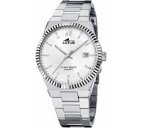 Lotus Freedom Collection 18835/1 Montre pour homme