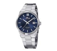 Lotus Freedom Collection 18835/2 Montre pour homme