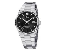 Lotus Freedom Collection 18835/3 Montre homme