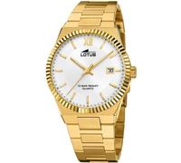 Lotus Freedom Collection 18837/1 Montre pour homme