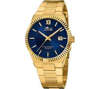Lotus Freedom Collection 18837/2 Montre homme