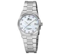 Lotus Freedom Collection 18838/1 Montre pour femme