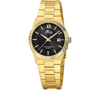 Lotus Freedom Collection 18840/3 Montre femme