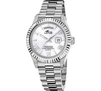Lotus Freedom Collection 18854/1 Montre pour homme