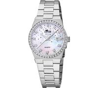 Lotus montre Femme 18885/1