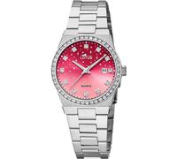 Lotus Freedom Collection 18885/2 Montre femme