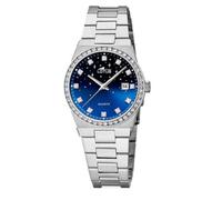 Lotus Freedom Collection 18885/3 Montre femme