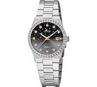 Lotus Freedom Collection 18885/4 Montre femme