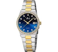 Lotus Freedom Collection 18886/3 Montre femme