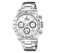 Lotus Freedom Collection 18912/1 Chronographe pour homme