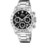 Lotus Freedom Collection 18912/3 Chronographe pour hommes