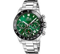 Lotus Freedom Collection 18912/5 Chronographe pour hommes