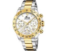 Lotus Freedom Collection 18913/1 Chronographe pour homme