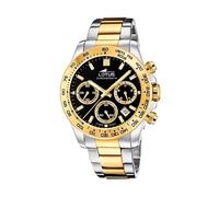 Lotus Freedom Collection 18913/6 Chronographe homme