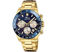Lotus Freedom Collection 18914/4 Chronographe pour hommes