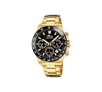 Lotus Freedom Collection 18914/6 Chronographe pour homme