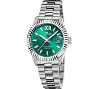 Lotus FREEDOM COLLECTION 18930/4 Montre pour femme
