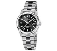Lotus FREEDOM COLLECTION 18930/6 Montre pour femme