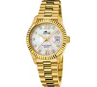 Lotus FREEDOM COLLECTION 18932/1 Montre pour femme