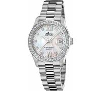 Lotus FREEDOM COLLECTION 18933/1 Montre pour femme