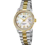 Lotus Dress Watch 18978/1