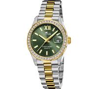 Lotus FREEDOM COLLECTION 18978/2 Montre pour femme