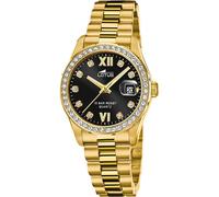 Lotus FREEDOM COLLECTION 18979/2 Montre pour femme