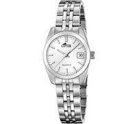 Lotus FREEDOM COLLECTION 18992/2 Montre pour femme