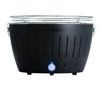 LOTUSGRILL - Barbecue portable 2-4 personnes An…