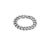 LOTUS Hommes Aucun type de métal Autre forme Pas une pierre précieuse Bracelet LS2060-2/1 - LS2060-2/1