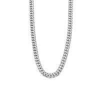 LOTUS Hommes Aucun type de métal Autre forme Pas une pierre précieuse Collier LS1937-1/1 - LS1937-1/1