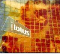 Lotus - IO Sono Il Re [Import]