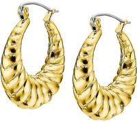 Lotus Jewels Bijoux Mod. Ls2418-4/2