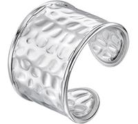 Lotus Jewels Bijoux Mod. Ls2439-3/116