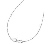 LOTUS JEWELS JEWELRY Mod. LP1224-1/2