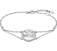 LOTUS JEWELS JEWELRY Mod. LP1641-2/1